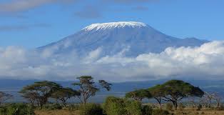 Tanzania: First Impressions